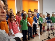 Jong Leven bij Evangelische Gemeente