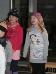 Jong Leven op de Kerstmarkt 2017