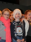 Jong Leven op de Kerstmarkt 2017