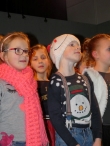 Jong Leven op de Kerstmarkt 2017