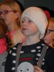 Jong Leven op de Kerstmarkt 2017