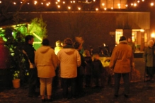 Kerstsamenzang