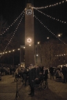 Lichtjestour en Winterfair 2018