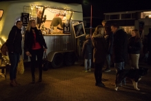 Lichtjestour en Winterfair 2018