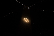 Zingen onder de toren 2018