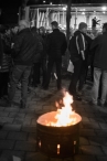 Zingen onder de toren 2018