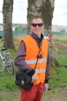 Koninginnecross De Flintstones 2013 (2)