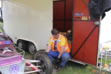 Koninginnecross De Flintstones 2013 (2)