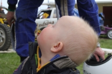 Koninginnecross De Flintstones 2013 (2)