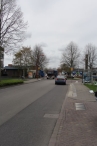 Flevotruckerstour 2013