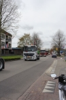 Flevotruckerstour 2013