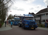 Koninginnedag 2013 (2)