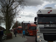 Koninginnedag 2013 (2)