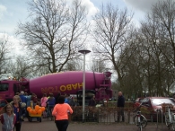 Koninginnedag 2013 (2)