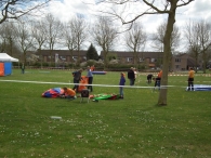 Koninginnedag 2013 (2)