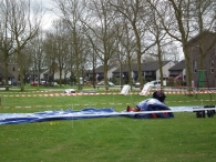 Koninginnedag 2013 (2)