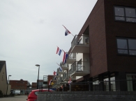 Koninginnedag 2013 (2)