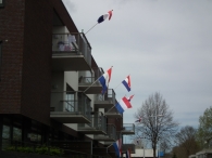 Koninginnedag 2013 (2)