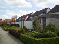 Koninginnedag 2013 (2)