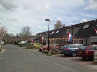 Koninginnedag 2013 (2)