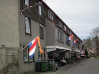 Koninginnedag 2013 (2)