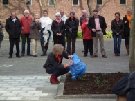 Koninginnedag 2013 (1)