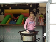 Koninginnedag 2013 (2)