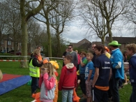 Koninginnedag 2013 (2)