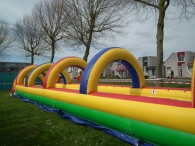 Koninginnedag 2013 (2)