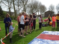 Koninginnedag 2013 (2)