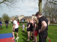 Koninginnedag 2013 (2)