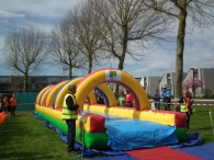 Koninginnedag 2013 (2)