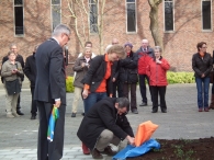 Koninginnedag 2013 (1)