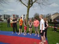 Koninginnedag 2013 (2)