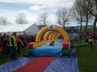 Koninginnedag 2013 (2)