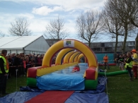 Koninginnedag 2013 (2)