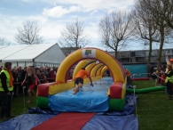 Koninginnedag 2013 (2)