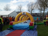 Koninginnedag 2013 (2)