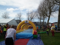 Koninginnedag 2013 (2)