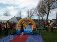 Koninginnedag 2013 (2)