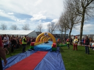 Koninginnedag 2013 (2)