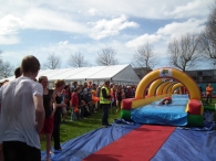 Koninginnedag 2013 (2)