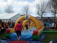 Koninginnedag 2013 (2)