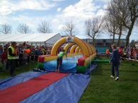 Koninginnedag 2013 (2)