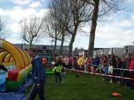 Koninginnedag 2013 (2)