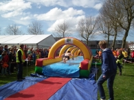 Koninginnedag 2013 (2)