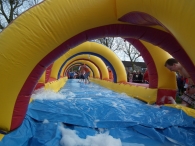 Koninginnedag 2013 (2)