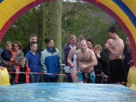Koninginnedag 2013 (2)
