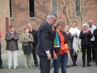 Koninginnedag 2013 (1)