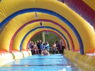 Koninginnedag 2013 (2)